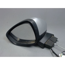 RETROVISEUR EXT ELECTRIQUE G