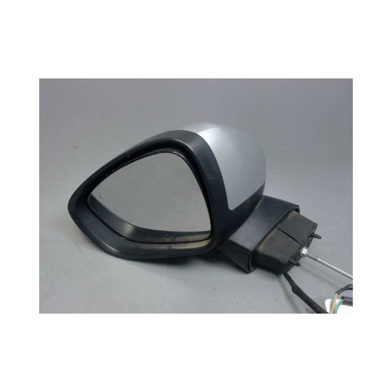 RETROVISEUR EXTERIEUR ELECTRIQUE GAUCHE CITROEN C3