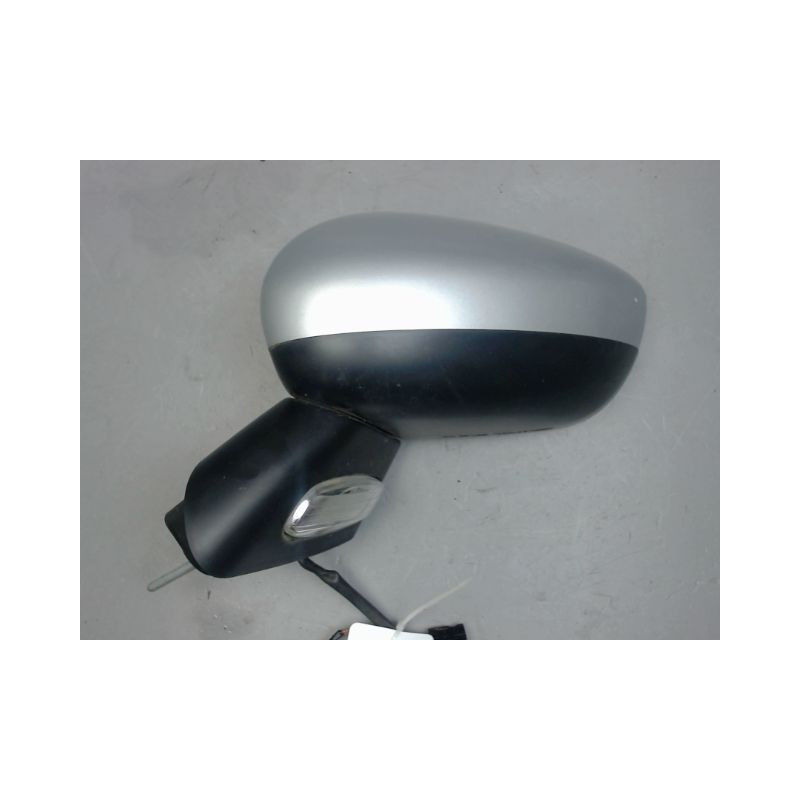 RETROVISEUR EXTERIEUR ELECTRIQUE GAUCHE CITROEN C3