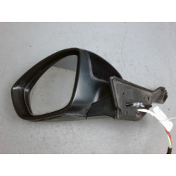 RETROVISEUR EXT ELECTRIQUE G
