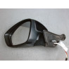 RETROVISEUR EXTERIEUR ELECTRIQUE GAUCHE PEUGEOT 208 PHASE 1 1.4 HDI - 8V TURBO