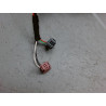 RETROVISEUR EXTERIEUR ELECTRIQUE GAUCHE PEUGEOT 208 PHASE 1 1.4 HDI - 8V TURBO