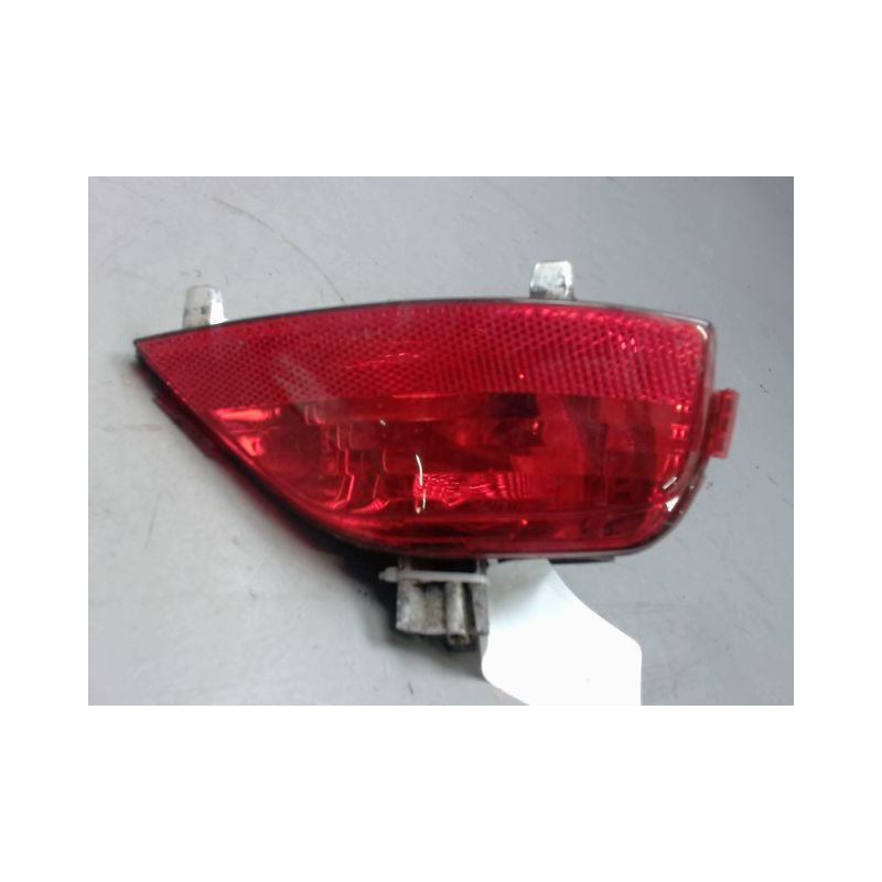 CATADIOPTRE ARD RENAULT LAGUNA