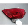 CATADIOPTRE ARD RENAULT LAGUNA