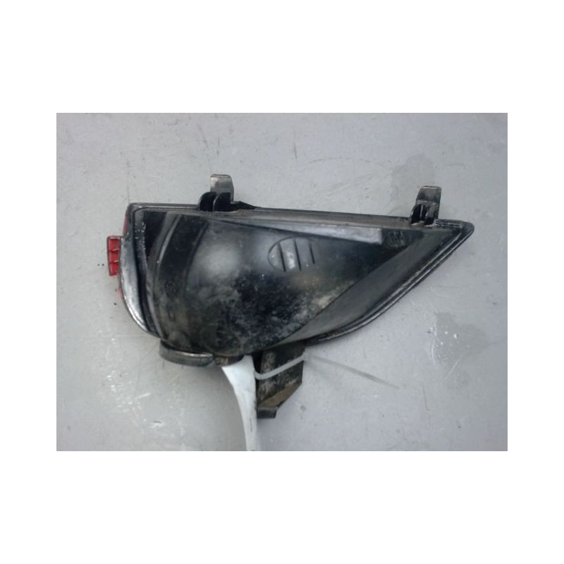 CATADIOPTRE ARD RENAULT LAGUNA