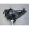 CATADIOPTRE ARD RENAULT LAGUNA