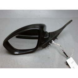 RETROVISEUR EXT ELECTRIQUE G