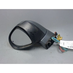 RETROVISEUR EXT ELECTRIQUE G