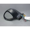 RETROVISEUR EXTERIEUR ELECTRIQUE GAUCHE PEUGEOT 308 2011-