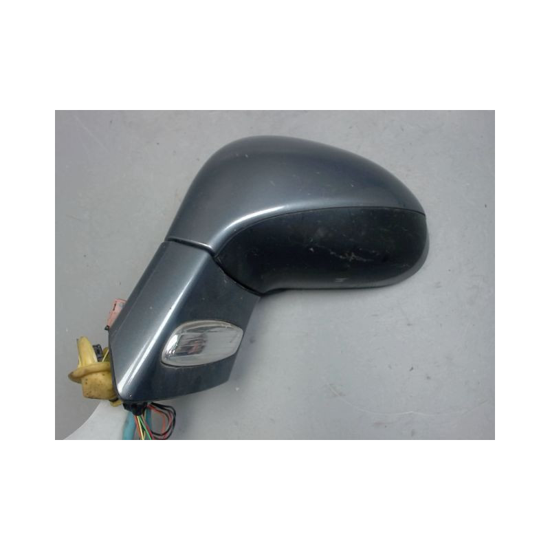 RETROVISEUR EXTERIEUR ELECTRIQUE GAUCHE PEUGEOT 308 2011-