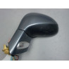 RETROVISEUR EXTERIEUR ELECTRIQUE GAUCHE PEUGEOT 308 2011-