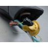 RETROVISEUR EXTERIEUR ELECTRIQUE GAUCHE PEUGEOT 308 2011-