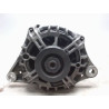 ALTERNATEUR NISSAN NOTE