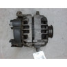 ALTERNATEUR NISSAN NOTE