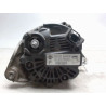 ALTERNATEUR NISSAN NOTE