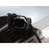 ALTERNATEUR NISSAN NOTE
