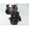 MOTEUR ESSENCE DACIA SANDERO 2008- 1.4 MPI LPG