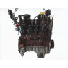 MOTEUR ESSENCE DACIA SANDERO 2008- 1.4 MPI LPG