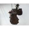 MOTEUR ESSENCE DACIA SANDERO 2008- 1.4 MPI LPG