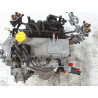 MOTEUR ESSENCE DACIA SANDERO 2008- 1.4 MPI LPG