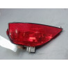 FEU BROUILLARD ARRIERE GAUCHE RENAULT SCENIC 3 PHASE 1 1.9 DCI - 8V