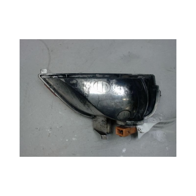 FEU BROUILLARD ARRIERE GAUCHE RENAULT SCENIC 3 PHASE 1 1.9 DCI - 8V