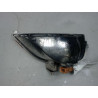 FEU BROUILLARD ARRIERE GAUCHE RENAULT SCENIC 3 PHASE 1 1.9 DCI - 8V
