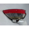 FEU RECUL DROIT RENAULT SCENIC 3 PHASE 1 1.9 DCI - 8V