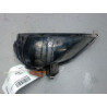 FEU RECUL DROIT RENAULT SCENIC 3 PHASE 1 1.9 DCI - 8V