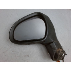 RETROVISEUR EXT ELECTRIQUE G