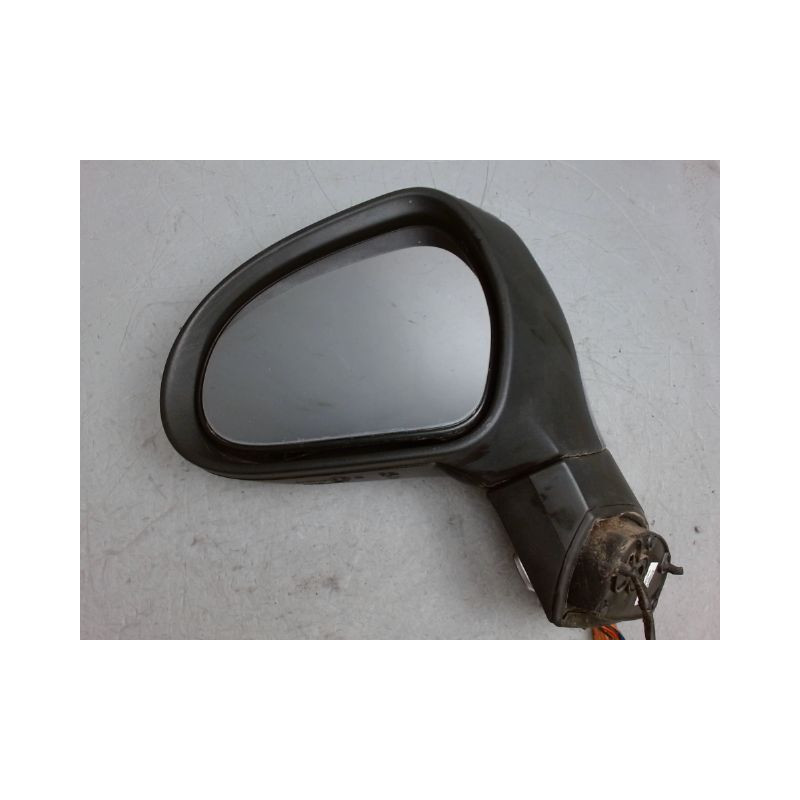 RETROVISEUR EXTERIEUR ELECTRIQUE GAUCHE PEUGEOT 207