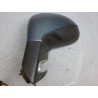 RETROVISEUR EXTERIEUR ELECTRIQUE GAUCHE PEUGEOT 207