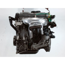 MOTEUR ESSENCE