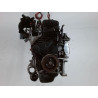 MOTEUR ESSENCE PEUGEOT 206 3P 1.4 i