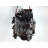MOTEUR ESSENCE PEUGEOT 206 3P 1.4 i