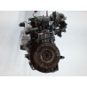 MOTEUR ESSENCE PEUGEOT 206 3P 1.4 i