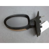 RETROVISEUR EXTERIEUR ELECTRIQUE GAUCHE RENAULT TWINGO PH.3 2000-2007