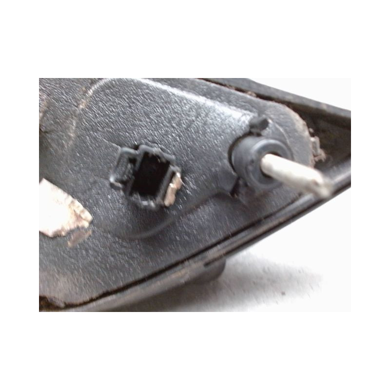 RETROVISEUR EXTERIEUR ELECTRIQUE GAUCHE RENAULT TWINGO PH.3 2000-2007