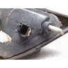 RETROVISEUR EXTERIEUR ELECTRIQUE GAUCHE RENAULT TWINGO PH.3 2000-2007