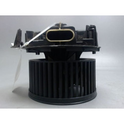 MOTEUR VENTILATEUR CHAUFFAGE