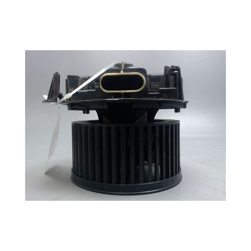 MOTEUR VENTILATEUR CHAUFFAGE RENAULT TWINGO