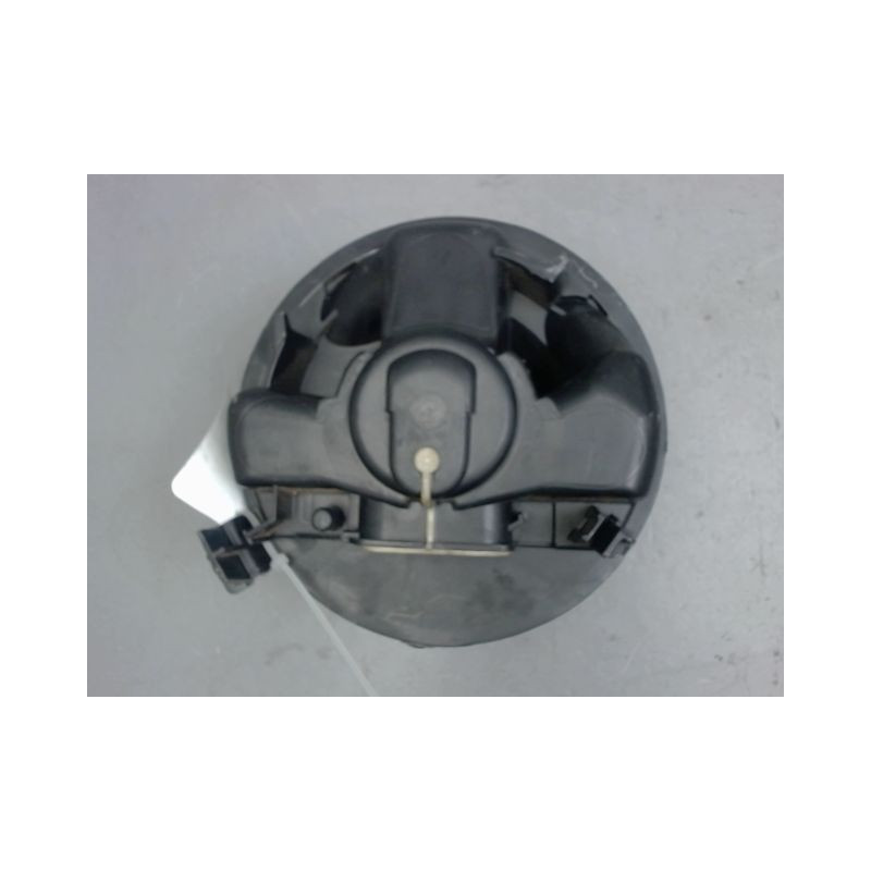 MOTEUR VENTILATEUR CHAUFFAGE RENAULT TWINGO