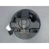 MOTEUR VENTILATEUR CHAUFFAGE RENAULT TWINGO