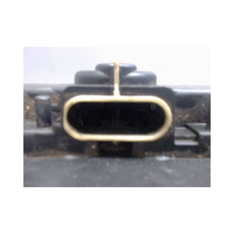 MOTEUR VENTILATEUR CHAUFFAGE RENAULT TWINGO