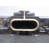 MOTEUR VENTILATEUR CHAUFFAGE RENAULT TWINGO