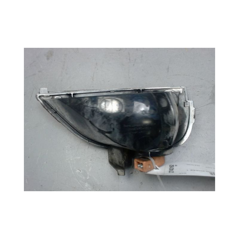 FEU BROUILLARD ARRIERE GAUCHE RENAULT CAPTUR PHASE 1 DIESEL