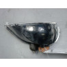 FEU BROUILLARD ARRIERE GAUCHE RENAULT CAPTUR PHASE 1 DIESEL