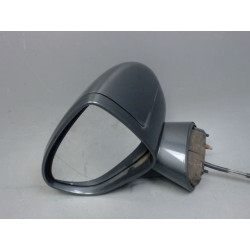 RETROVISEUR EXT ELECTRIQUE G
