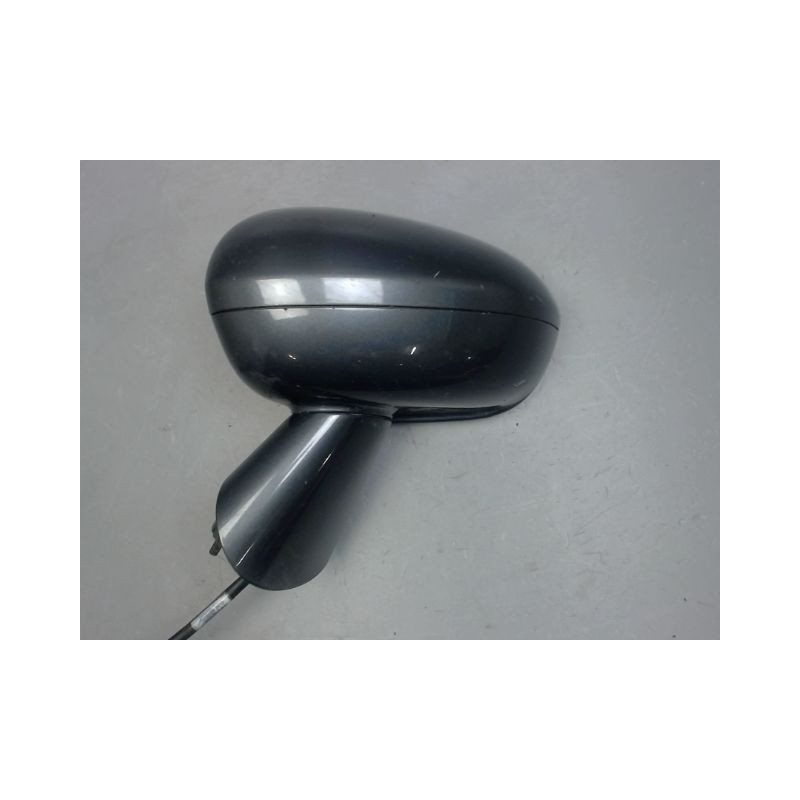 RETROVISEUR EXTERIEUR ELECTRIQUE GAUCHE OPEL MERIVA B PHASE 1 GASOIL