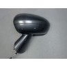 RETROVISEUR EXTERIEUR ELECTRIQUE GAUCHE OPEL MERIVA B PHASE 1 GASOIL